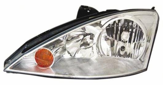 FARO SN FOCUS 01->