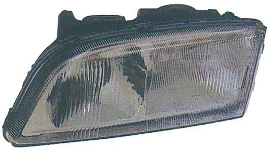 FARO DX VOLVO S70 V70 96->99