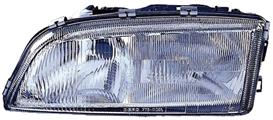 FARO SN VOLVO S70/V70 97->