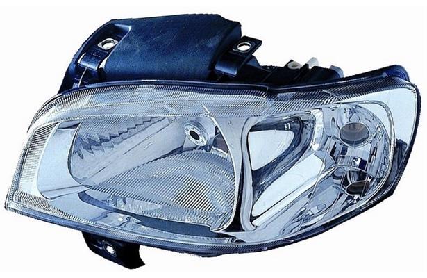 FARO SN IBIZA CORDOBA 99->