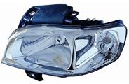 FARO SN IBIZA CORDOBA 99->