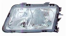 FARO SN AUDI A3 C/FN 96->00