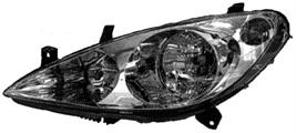 FARO SN 307 01->C/FENDI.