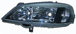 FARO DX ASTRA 02->PAR.NERA
