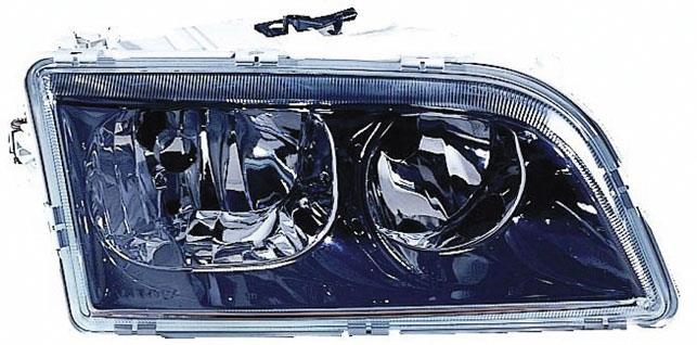 FARO DX VOLVO S40 - V40 2001