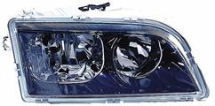 FARO DX VOLVO S40 - V40 2001