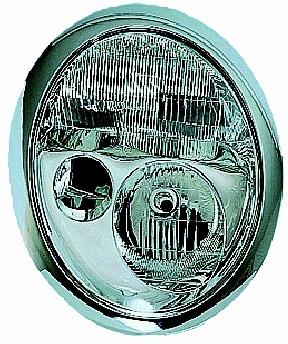 FARO DX MINI 02-> H7+H7