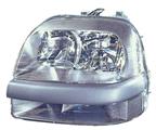 FARO SN DOBLO 00->S/FN