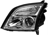 FARO SX VECTRA 02 P/CROMATA*********