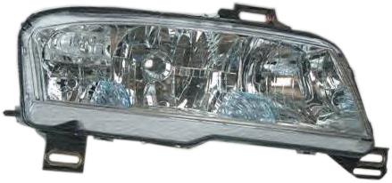 FARO DX STILO 3P 01->