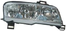 FARO DX STILO 3P 01->