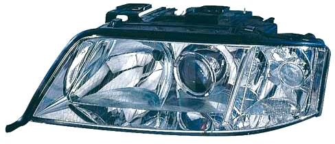 FARO SX A6 99->