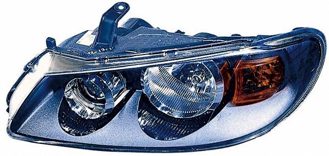 FARO SN ALMERA N16 02->