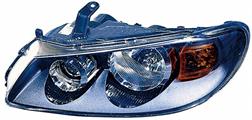 FARO SN ALMERA N16 02->