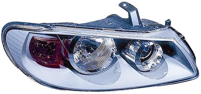 FARO DX ALMERA N16 02->