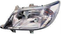 FARO SN SPRINTER 00->02 H7+H1