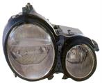 FARO DX MERC.E W210 99->02 H7+H7
