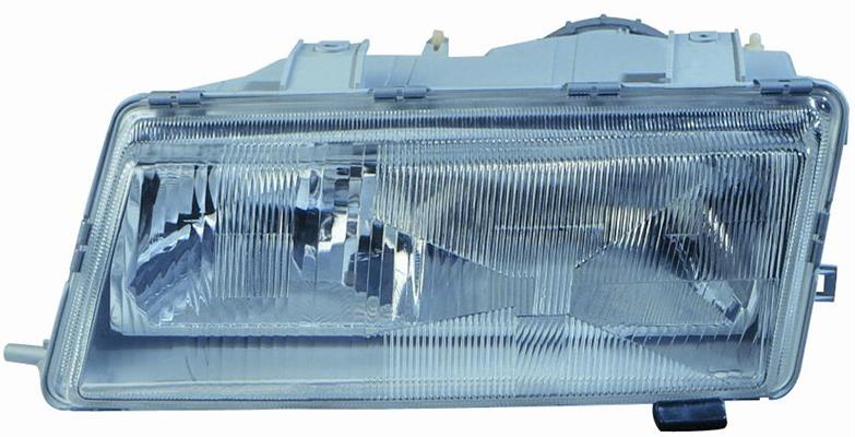 FARO SN SAAB 900CS 93->98