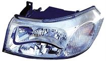 FARO SN TRANSIT 00-> PARAB.CROMATA