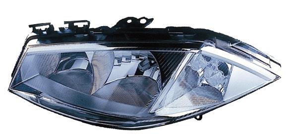 FARO SN MEGANE 02-> H7+H1