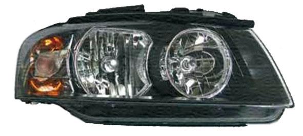 FARO DX A3 2003->