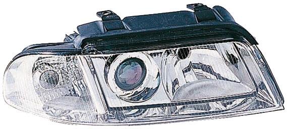 FARO DX A4 99->