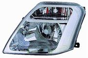 FARO SN C2 03->