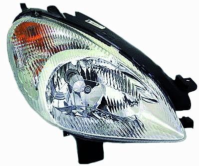FARO DX PICASSO 99->