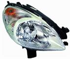 FARO DX PICASSO 99->