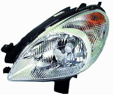 FARO SN PICASSO 99->