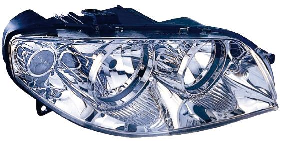 FARO DX PUNTO 03->