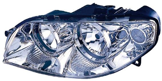 FARO SX PUNTO 03->