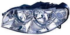 FARO SX PUNTO 03->