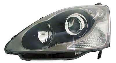 FARO SN HONDA CIVIC 03->05