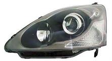 FARO SN HONDA CIVIC 03->05