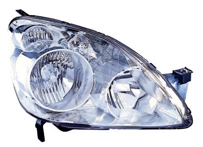 FARO DX HONDA CRV 01/05->11/06