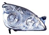 FARO DX HONDA CRV 01/05->11/06