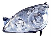 FARO SN HONDA CRV 01/05->11/06