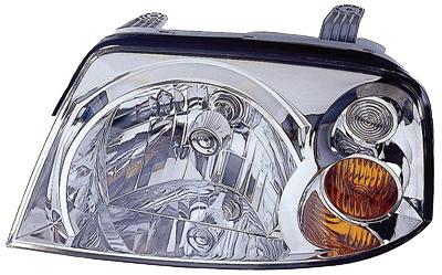 FARO SX ATOS 2003->