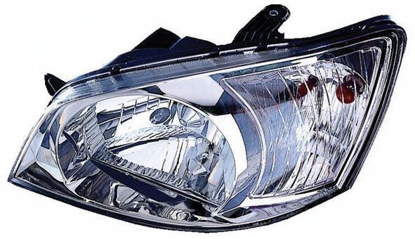 FARO SN GETZ 02->