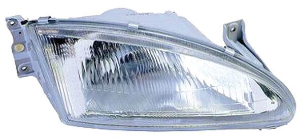 FARO DX HYUNDAI LANTRA 96->