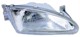 FARO DX HYUNDAI LANTRA 96->