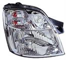 FARO DX KIA PICANTO