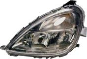 FARO DX MERCEDES CL.A W168 02->04