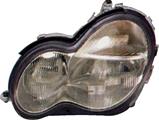 FARO DX MERC.CLAS.C W203 00->04