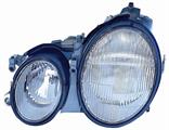 FARO SN MERC.CLK 97->02 W208
