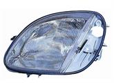 FARO SX MERCEDES SLK 96->00