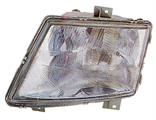 FARO SN MERCEDES VITO 95->03