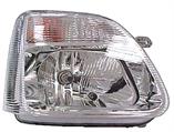 FARO DX AGILA 02->
