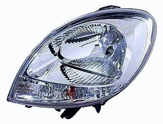 FARO DX KANGOO FAN.BCO 03->